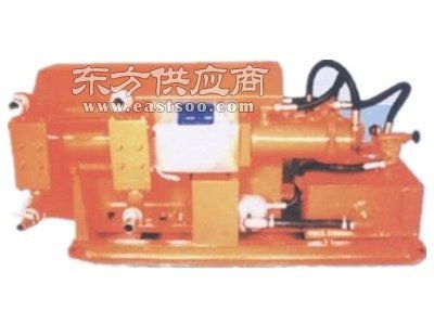 康達(dá)礦山機(jī)械 專注注漿泵生產(chǎn)，打造高效礦山設(shè)備